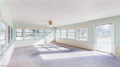 5185 Harper Rd, Solon, OH 44139 photo 5