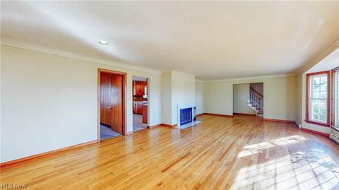 5185 Harper Rd, Solon, OH 44139 photo 8