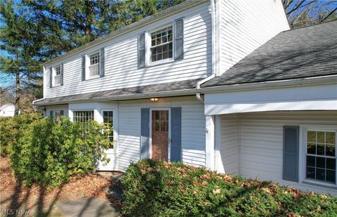 5185 Harper Rd, Solon, OH 44139 photo 34