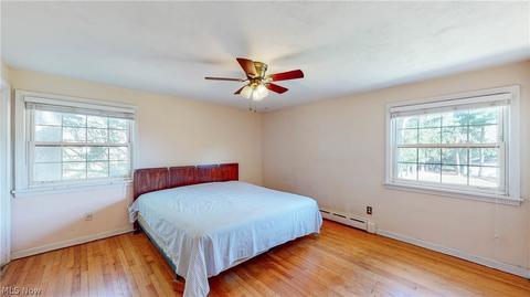 5185 Harper Rd, Solon, OH 44139 photo 19