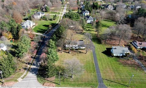 5185 Harper Rd, Solon, OH 44139 photo 33