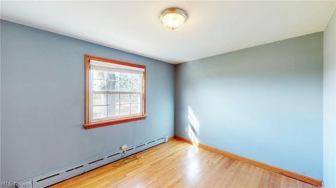 5185 Harper Rd, Solon, OH 44139 photo 22