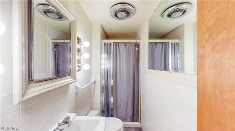 5185 Harper Rd, Solon, OH 44139 photo 20