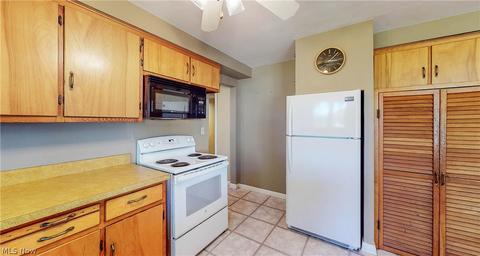 5185 Harper Rd, Solon, OH 44139 photo 13