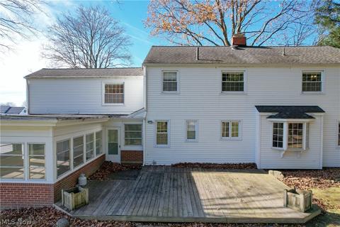 5185 Harper Rd, Solon, OH 44139 photo 31