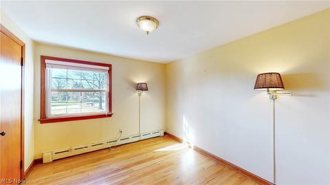 5185 Harper Rd, Solon, OH 44139 photo 21