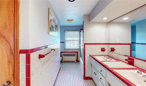 5185 Harper Rd, Solon, OH 44139 photo 24