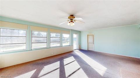 5185 Harper Rd, Solon, OH 44139 photo 17