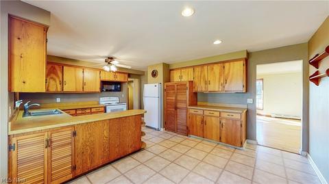 5185 Harper Rd, Solon, OH 44139 photo 10