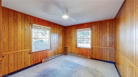 5185 Harper Rd, Solon, OH 44139 photo 9