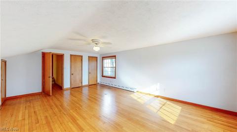 5185 Harper Rd, Solon, OH 44139 photo 18