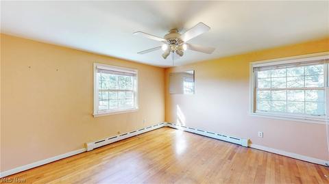 5185 Harper Rd, Solon, OH 44139 photo 23