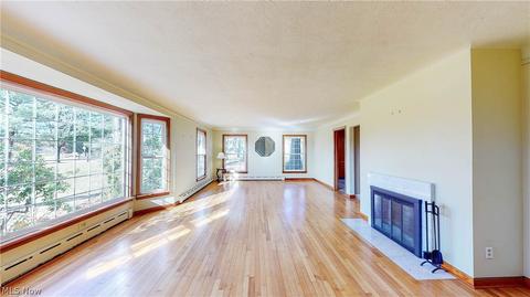 5185 Harper Rd, Solon, OH 44139 photo 3