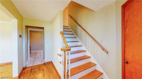 5185 Harper Rd, Solon, OH 44139 photo 7