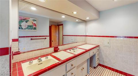 5185 Harper Rd, Solon, OH 44139 photo 25