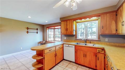 5185 Harper Rd, Solon, OH 44139 photo 12