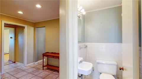 5185 Harper Rd, Solon, OH 44139 photo 14