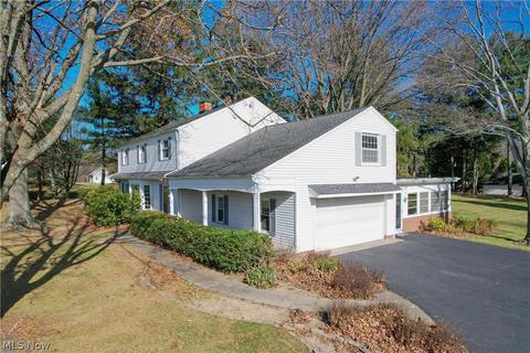 5185 Harper Rd, Solon, OH 44139 photo 29