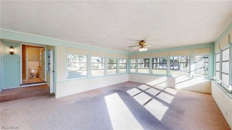 5185 Harper Rd, Solon, OH 44139 photo 16