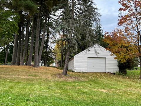 5185 Harper Rd, Solon, OH 44139 photo 32