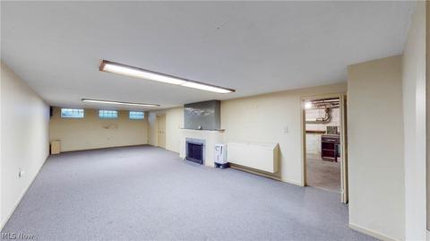 5185 Harper Rd, Solon, OH 44139 photo 27