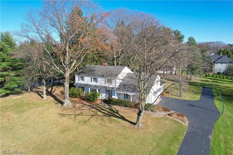 5185 Harper Rd, Solon, OH 44139 photo 30