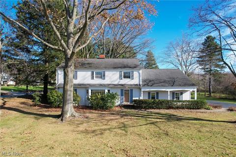 5185 Harper Rd, Solon, OH 44139 photo 28