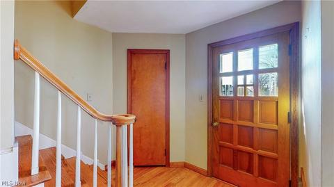 5185 Harper Rd, Solon, OH 44139 photo 6