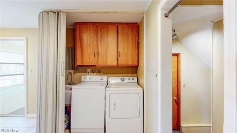 5185 Harper Rd, Solon, OH 44139 photo 15