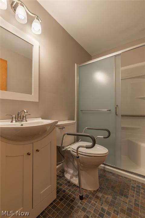 7591 Silver Beech Ln, Mentor, OH 44060 photo 15