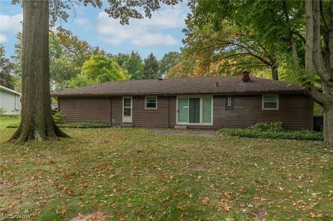 7591 Silver Beech Ln, Mentor, OH 44060 photo 20