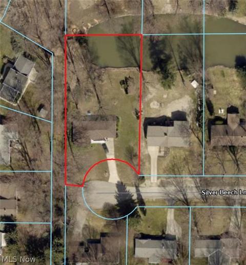 7591 Silver Beech Ln, Mentor, OH 44060 photo 25
