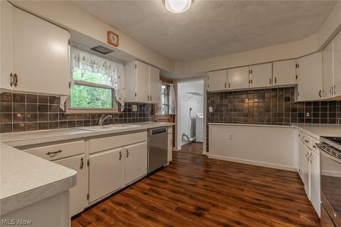 7591 Silver Beech Ln, Mentor, OH 44060 photo 10