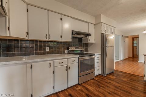 7591 Silver Beech Ln, Mentor, OH 44060 photo 11