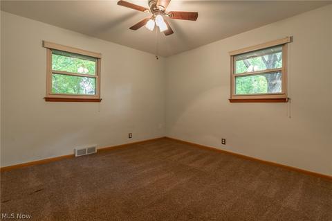 7591 Silver Beech Ln, Mentor, OH 44060 photo 16