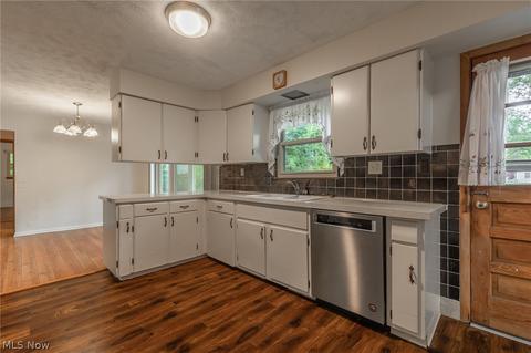 7591 Silver Beech Ln, Mentor, OH 44060 photo 12