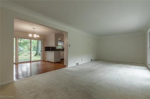 7591 Silver Beech Ln, Mentor, OH 44060 photo 6