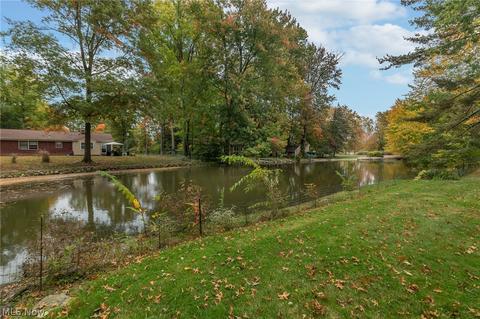 7591 Silver Beech Ln, Mentor, OH 44060 photo 22