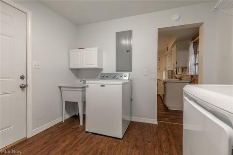 7591 Silver Beech Ln, Mentor, OH 44060 photo 19