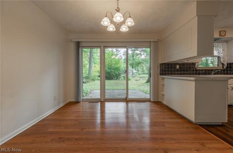 7591 Silver Beech Ln, Mentor, OH 44060 photo 8