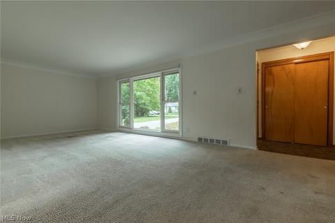 7591 Silver Beech Ln, Mentor, OH 44060 photo 5