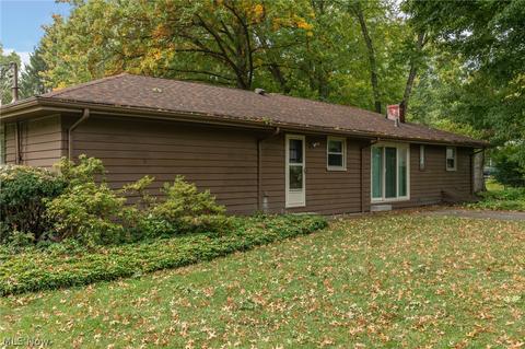 7591 Silver Beech Ln, Mentor, OH 44060 photo 23