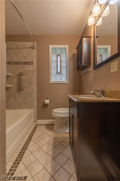 7591 Silver Beech Ln, Mentor, OH 44060 photo 18