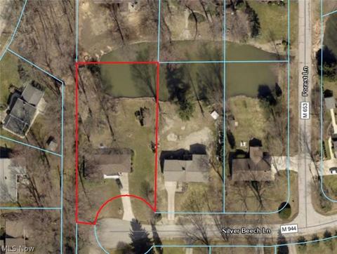 7591 Silver Beech Ln, Mentor, OH 44060 photo 24