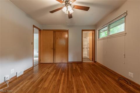 7591 Silver Beech Ln, Mentor, OH 44060 photo 14