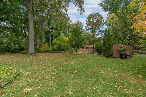 7591 Silver Beech Ln, Mentor, OH 44060 photo 21