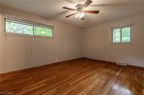 7591 Silver Beech Ln, Mentor, OH 44060 photo 13