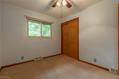 7591 Silver Beech Ln, Mentor, OH 44060 photo 17