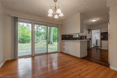 7591 Silver Beech Ln, Mentor, OH 44060 photo 7