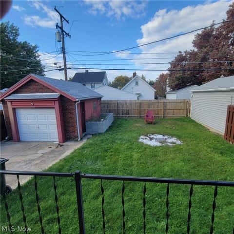 6914 Forest Ave, Parma, OH 44129 photo 23